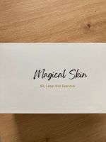 Magical Skin IPL Niedersachsen - Jade Vorschau