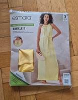 Maxikleid | Kleid Innenstadt - Köln Altstadt Vorschau