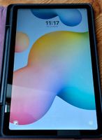 Samsung Galaxy Tab S 6 Lite Niedersachsen - Häuslingen Vorschau