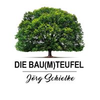 Professionelle Baumpflege - Wir sind ihr Baum-Spezialist Brandenburg - Altlandsberg Vorschau