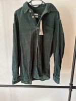 Cord Jacke Zara Nordrhein-Westfalen - Bad Laasphe Vorschau