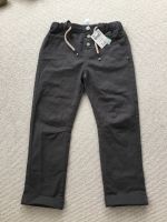 Neu Okaidi Hose Stoffhose Gr 110 Sommerhose Nordrhein-Westfalen - Hattingen Vorschau