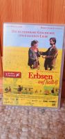 Erbsen auf halb 6 DVD Film Bayern - Weilheim i.OB Vorschau