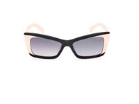 NEU! Designer Luxus Sonnenbrille Emilio Pucci Nordrhein-Westfalen - Lippstadt Vorschau