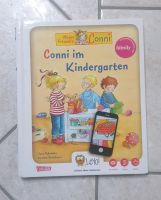 Buch conni im Kindergarten Bayern - Altdorf bei Nürnberg Vorschau