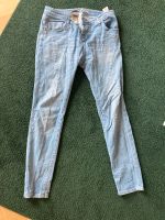 Jeans von Please, XS Baden-Württemberg - Freiburg im Breisgau Vorschau