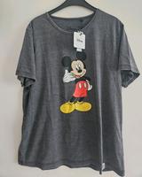 Disney Shirt gr L Nordrhein-Westfalen - Hagen Vorschau