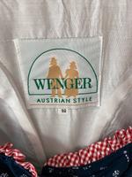 Dirndl Wenger Bayern - Simbach Vorschau