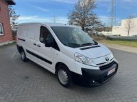 Toyota Proace L2H1 Kasten 2.0 Diesel KLIMA Nordrhein-Westfalen - Westerkappeln Vorschau