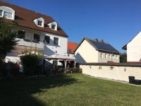 Helle 3 Zimmer Wohnung mit Balkon zu vermieten Bayern - Rohr Vorschau