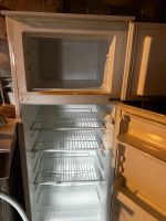 Kühlschrank zum Verschenken Bayern - Bayreuth Vorschau