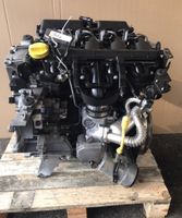 ✔️ Motor G9T600 2.2DCI RENAULT MASTER II 61TKM KOMPLETT Berlin - Wilmersdorf Vorschau