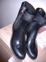 Gummistiefel tommy hilfiger Kr. München - Haar Vorschau