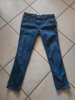 cecil Jeans W36/L32 Charlize -Topzustand- Rheinland-Pfalz - Heistenbach Vorschau