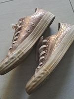 Converse Chuck Damen Niedersachsen - Apen Vorschau