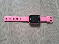 VTech KidiZoom Smart Watch DX2 pink Schleswig-Holstein - Jübek Vorschau