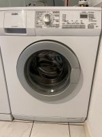 AEG Waschmaschine L6479AFL Nordrhein-Westfalen - Goch Vorschau