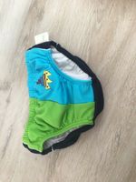 Baby Badehose Sachsen-Anhalt - Aschersleben Vorschau