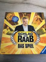 Schlag den Raab, das Spiel, Ravensburger Niedersachsen - Osteel Vorschau