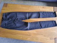 ONLY Jeans schwarz Gr. S 34 Länge TOP Nordrhein-Westfalen - Uedem Vorschau