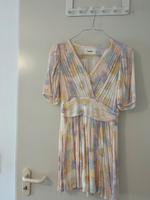 Bash Sommerkleid Süd - Niederrad Vorschau
