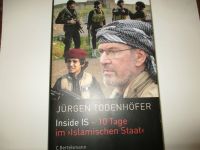 Buch von Jürgen Todenhöfer Baden-Württemberg - Grafenberg Vorschau