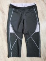 3/4 Sportleggings Sportradler von Tchibo Bielefeld - Brackwede Vorschau