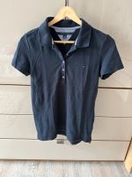 Tommy Hilfiger Polo-Shirt Damen Größe XS Hessen - Biedenkopf Vorschau