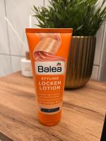 Balea Lockenlotion Neu zu verschenken Nordrhein-Westfalen - Moers Vorschau