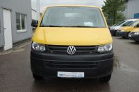 Volkswagen T5 Transporter mehrere auf Lager facelift 2,0TDI Bayern - Gachenbach Vorschau