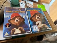 Paddington 1&2, DVD Kr. München - Garching b München Vorschau