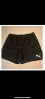 Herren Puma Shorts Schwarz Größe Xl… Niedersachsen - Hildesheim Vorschau