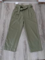 Sandro High Waist Hose Gr.40 „Neu“ Neuhausen-Nymphenburg - Neuhausen Vorschau