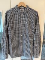 Tommy Jeans Hemd Regular Fit *M* Nordrhein-Westfalen - Neuenkirchen Vorschau