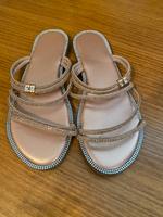 Sommerschuhe neu Thüringen - Geisa Vorschau
