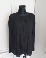 Elegante Bluse Große 50 C&A Nordrhein-Westfalen - Paderborn Vorschau