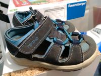 Pepino 22 Sandalen Ricosta Bayern - Egmating Vorschau