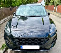 Ford Kuga 2.5 Duratec PHEV ST-Line X CVT Automatik München - Laim Vorschau