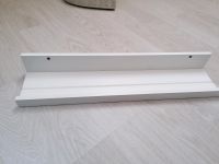 Kleiner Ikea Regal Hessen - Hungen Vorschau