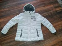 Soccx Jacke Gr. XL (42) Niedersachsen - Schneverdingen Vorschau