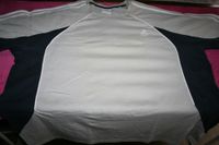 Adidas T-Shirt Größe XXL Clima Lite Cotton Rheinland-Pfalz - Glan-Münchweiler Vorschau