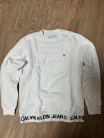 Guess und Calvin Klein Herrenpulli Bayern - Forchheim Vorschau