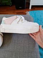 Sneaker, Graceland, 37 Hessen - Nauheim Vorschau