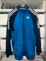 Adidas Trainingsjacke Friedrichshain-Kreuzberg - Friedrichshain Vorschau