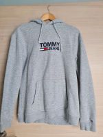 Tommy Jeans Pullover Nordrhein-Westfalen - Möhnesee Vorschau