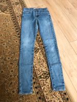 Levi’s 720 high rise super skinny Jeans w26 Gröpelingen - Oslebshausen Vorschau