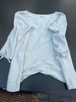 Damenpullover Opus Baden-Württemberg - Neckarsulm Vorschau