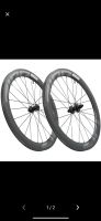 Laufradsatz Zipp 303 oder 404 Firecrest NEU statt 1999.- Bayern - Piding Vorschau