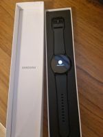 Samsung galaxy watch 5 40mm Niedersachsen - Gyhum Vorschau