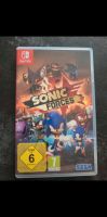 Sonic Switch Nordrhein-Westfalen - Oberhausen Vorschau